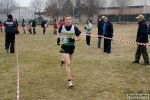 cds_rubiera_stefano_morselli_170110_0685.jpg