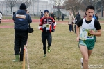 cds_rubiera_stefano_morselli_170110_0688.jpg