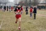 cds_rubiera_stefano_morselli_170110_0696.jpg