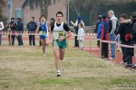 cds_rubiera_stefano_morselli_170110_0751.jpg