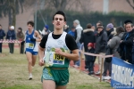 cds_rubiera_stefano_morselli_170110_0753.jpg