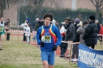cds_rubiera_stefano_morselli_170110_0758.jpg