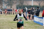 cds_rubiera_stefano_morselli_170110_0766.jpg