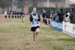 cds_rubiera_stefano_morselli_170110_0784.jpg