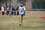 cds_rubiera_stefano_morselli_170110_0792.jpg