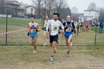 cds_rubiera_stefano_morselli_170110_0027.jpg
