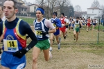 cds_rubiera_stefano_morselli_170110_0028.jpg