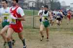 cds_rubiera_stefano_morselli_170110_0029.jpg