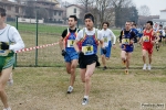 cds_rubiera_stefano_morselli_170110_0030.jpg