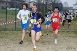 cds_rubiera_stefano_morselli_170110_0031.jpg