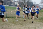 cds_rubiera_stefano_morselli_170110_0032.jpg