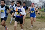 cds_rubiera_stefano_morselli_170110_0033.jpg
