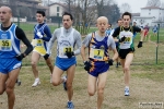 cds_rubiera_stefano_morselli_170110_0034.jpg