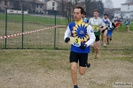 cds_rubiera_stefano_morselli_170110_0035.jpg