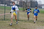 cds_rubiera_stefano_morselli_170110_0039.jpg