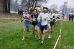 cds_rubiera_stefano_morselli_170110_0042.jpg