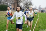 cds_rubiera_stefano_morselli_170110_0043.jpg