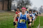 cds_rubiera_stefano_morselli_170110_0050.jpg
