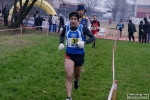 cds_rubiera_stefano_morselli_170110_0058.jpg