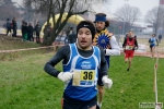 cds_rubiera_stefano_morselli_170110_0059.jpg