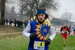 cds_rubiera_stefano_morselli_170110_0060.jpg