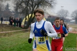 cds_rubiera_stefano_morselli_170110_0064.jpg