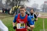cds_rubiera_stefano_morselli_170110_0065.jpg