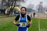 cds_rubiera_stefano_morselli_170110_0066.jpg