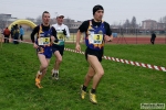 cds_rubiera_stefano_morselli_170110_0075.jpg
