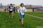 cds_rubiera_stefano_morselli_170110_0078.jpg