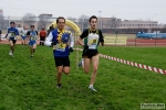 cds_rubiera_stefano_morselli_170110_0081.jpg