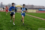 cds_rubiera_stefano_morselli_170110_0082.jpg
