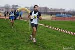 cds_rubiera_stefano_morselli_170110_0085.jpg