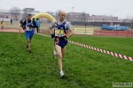 cds_rubiera_stefano_morselli_170110_0087.jpg