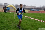 cds_rubiera_stefano_morselli_170110_0088.jpg