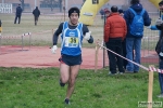 cds_rubiera_stefano_morselli_170110_0090.jpg
