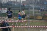 cds_rubiera_stefano_morselli_170110_0093.jpg