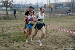 cds_rubiera_stefano_morselli_170110_0095.jpg