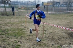 cds_rubiera_stefano_morselli_170110_0098.jpg