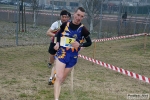 cds_rubiera_stefano_morselli_170110_0102.jpg