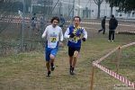 cds_rubiera_stefano_morselli_170110_0107.jpg