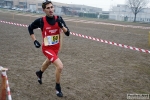 cds_rubiera_stefano_morselli_170110_0119.jpg