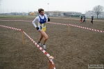 cds_rubiera_stefano_morselli_170110_0120.jpg