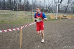 cds_rubiera_stefano_morselli_170110_0121.jpg