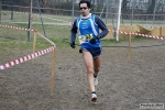 cds_rubiera_stefano_morselli_170110_0122.jpg