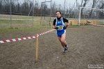 cds_rubiera_stefano_morselli_170110_0123.jpg