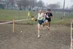 cds_rubiera_stefano_morselli_170110_0124.jpg