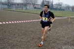 cds_rubiera_stefano_morselli_170110_0126.jpg