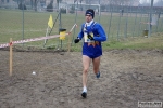 cds_rubiera_stefano_morselli_170110_0130.jpg