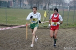 cds_rubiera_stefano_morselli_170110_0131.jpg